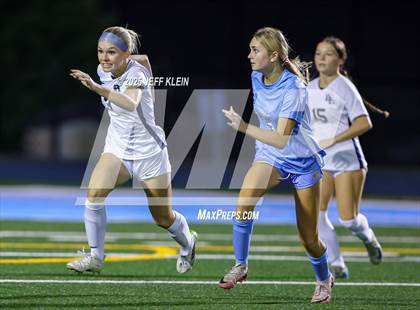 Thumbnail 3 in Boca Raton @ St. John Paul II Academy photogallery.