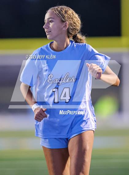 Thumbnail 3 in Boca Raton @ St. John Paul II Academy photogallery.