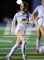 Photo from the gallery "Boca Raton @ St. John Paul II Academy"