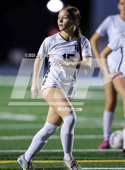 Thumbnail 1 in Boca Raton @ St. John Paul II Academy photogallery.