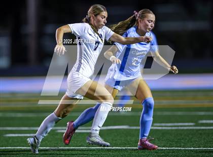 Thumbnail 2 in Boca Raton @ St. John Paul II Academy photogallery.