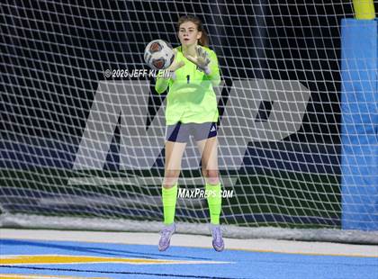 Thumbnail 2 in Boca Raton @ St. John Paul II Academy photogallery.