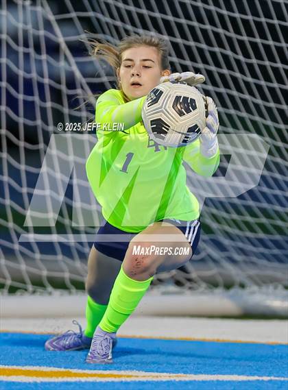 Thumbnail 3 in Boca Raton @ St. John Paul II Academy photogallery.