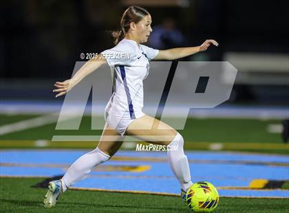 Thumbnail 1 in Boca Raton @ St. John Paul II Academy photogallery.