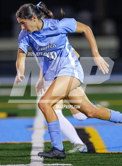 Thumbnail 2 in Boca Raton @ St. John Paul II Academy photogallery.