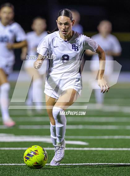 Thumbnail 3 in Boca Raton @ St. John Paul II Academy photogallery.