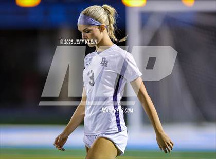 Thumbnail 2 in Boca Raton @ St. John Paul II Academy photogallery.