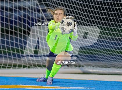 Thumbnail 1 in Boca Raton @ St. John Paul II Academy photogallery.