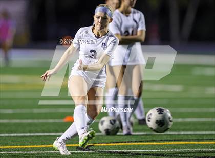 Thumbnail 1 in Boca Raton @ St. John Paul II Academy photogallery.