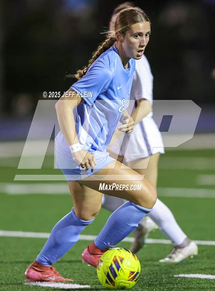 Thumbnail 1 in Boca Raton @ St. John Paul II Academy photogallery.