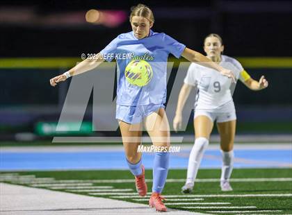 Thumbnail 3 in Boca Raton @ St. John Paul II Academy photogallery.