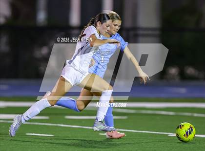 Thumbnail 3 in Boca Raton @ St. John Paul II Academy photogallery.