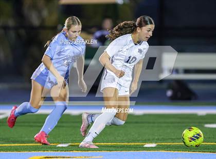 Thumbnail 2 in Boca Raton @ St. John Paul II Academy photogallery.