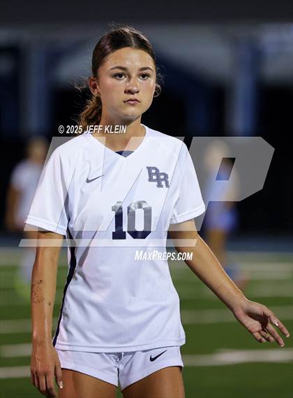 Thumbnail 1 in Boca Raton @ St. John Paul II Academy photogallery.