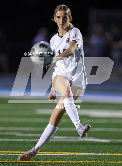 Thumbnail 1 in Boca Raton @ St. John Paul II Academy photogallery.