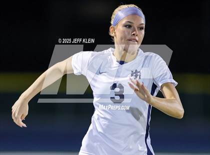 Thumbnail 1 in Boca Raton @ St. John Paul II Academy photogallery.