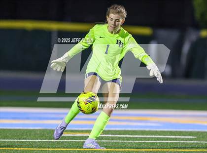 Thumbnail 3 in Boca Raton @ St. John Paul II Academy photogallery.