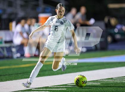 Thumbnail 3 in Boca Raton @ St. John Paul II Academy photogallery.