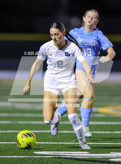 Thumbnail 2 in Boca Raton @ St. John Paul II Academy photogallery.