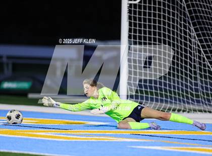 Thumbnail 3 in Boca Raton @ St. John Paul II Academy photogallery.