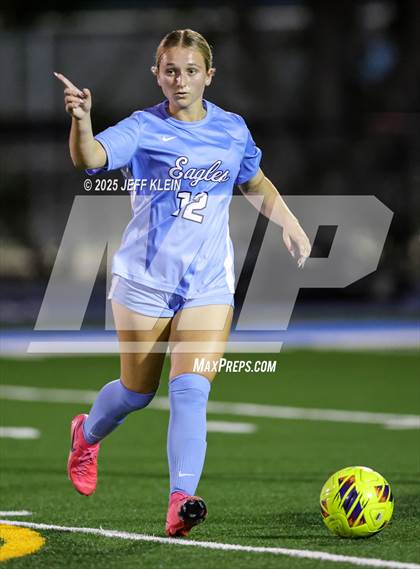 Thumbnail 2 in Boca Raton @ St. John Paul II Academy photogallery.