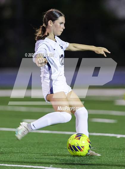 Thumbnail 2 in Boca Raton @ St. John Paul II Academy photogallery.