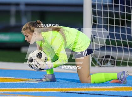 Thumbnail 2 in Boca Raton @ St. John Paul II Academy photogallery.