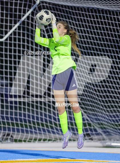 Thumbnail 1 in Boca Raton @ St. John Paul II Academy photogallery.