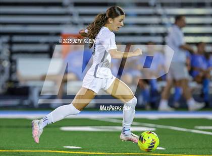 Thumbnail 1 in Boca Raton @ St. John Paul II Academy photogallery.