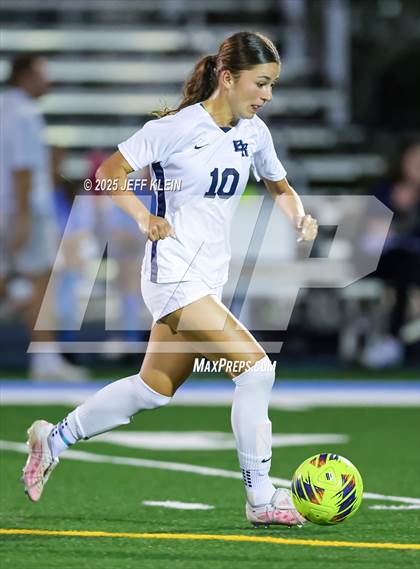 Thumbnail 2 in Boca Raton @ St. John Paul II Academy photogallery.