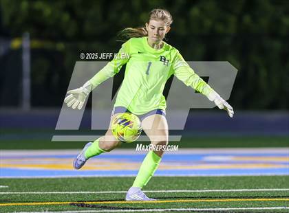 Thumbnail 2 in Boca Raton @ St. John Paul II Academy photogallery.