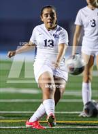 Photo from the gallery "Boca Raton @ St. John Paul II Academy"