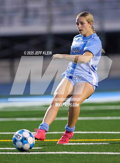 Thumbnail 1 in Boca Raton @ St. John Paul II Academy photogallery.