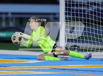 Thumbnail 1 in Boca Raton @ St. John Paul II Academy photogallery.