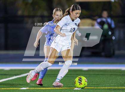 Thumbnail 3 in Boca Raton @ St. John Paul II Academy photogallery.