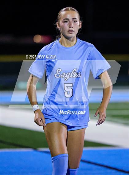 Thumbnail 1 in Boca Raton @ St. John Paul II Academy photogallery.