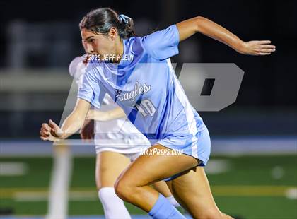 Thumbnail 1 in Boca Raton @ St. John Paul II Academy photogallery.