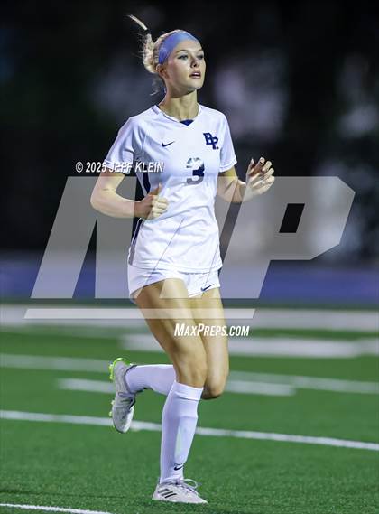 Thumbnail 3 in Boca Raton @ St. John Paul II Academy photogallery.