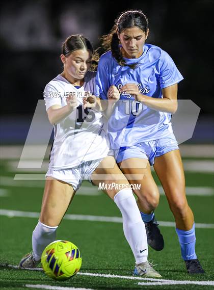 Thumbnail 3 in Boca Raton @ St. John Paul II Academy photogallery.