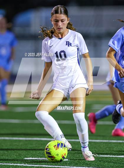 Thumbnail 3 in Boca Raton @ St. John Paul II Academy photogallery.