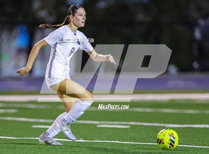 Thumbnail 1 in Boca Raton @ St. John Paul II Academy photogallery.