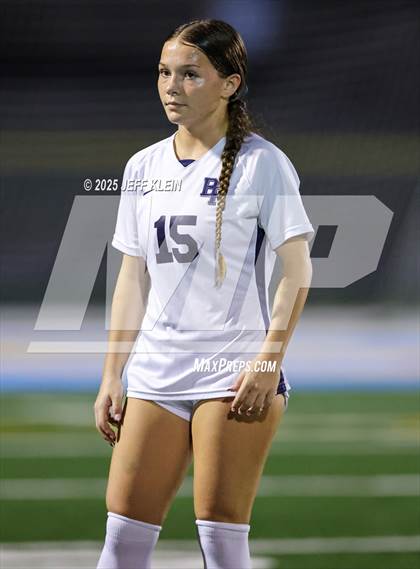 Thumbnail 3 in Boca Raton @ St. John Paul II Academy photogallery.