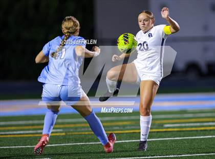 Thumbnail 2 in Boca Raton @ St. John Paul II Academy photogallery.