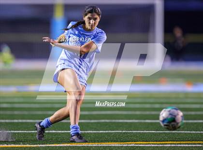 Thumbnail 1 in Boca Raton @ St. John Paul II Academy photogallery.