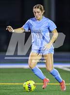 Photo from the gallery "Boca Raton @ St. John Paul II Academy"