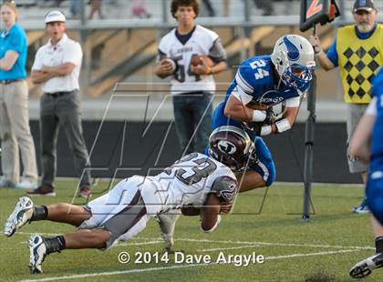 Thumbnail 2 in Jordan @ Pleasant Grove photogallery.