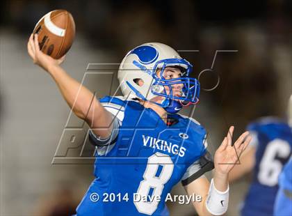 Thumbnail 2 in Jordan @ Pleasant Grove photogallery.