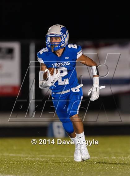 Thumbnail 3 in Jordan @ Pleasant Grove photogallery.