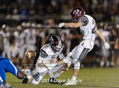 Thumbnail 3 in Jordan @ Pleasant Grove photogallery.