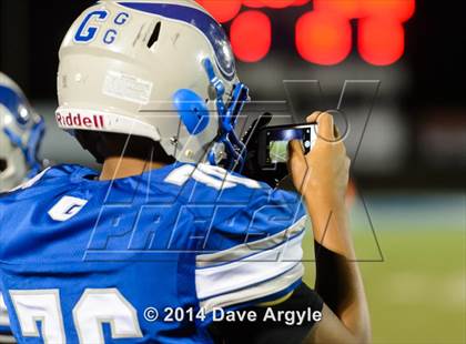 Thumbnail 3 in Jordan @ Pleasant Grove photogallery.